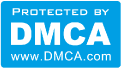 dmca