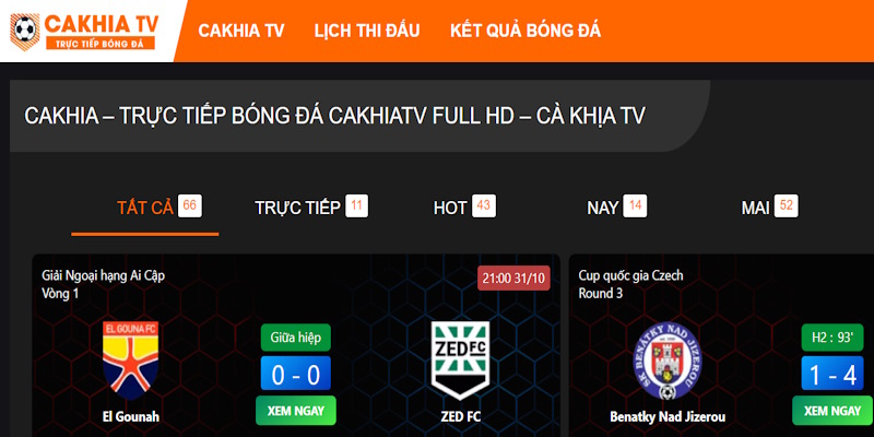 thắc mắc cakhiatv