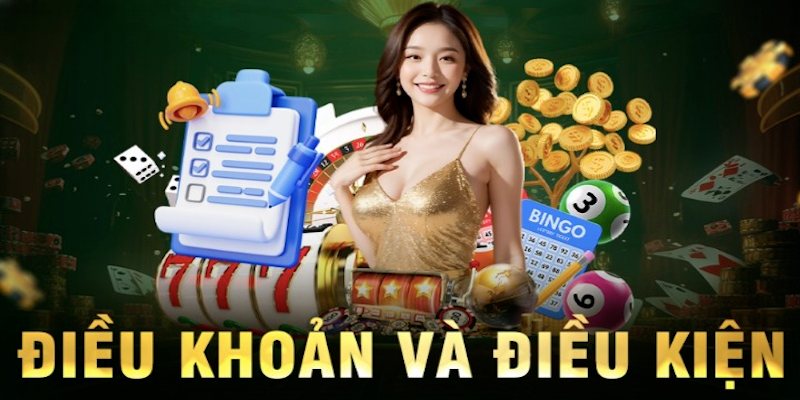 mục đích điều khoản điều kiện cakhiatv