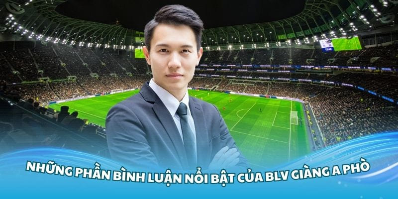 giàng a phò là blv cho web cakhiatv